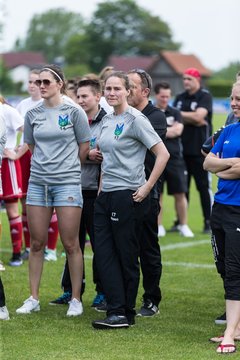 Bild 114 - Final Four